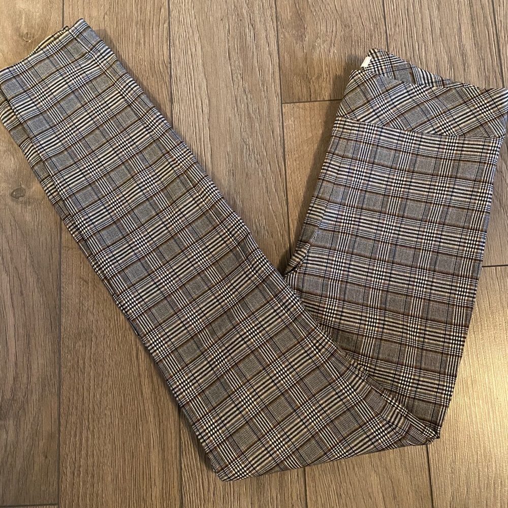 RW&CO (camber&grace) Women’s leggings